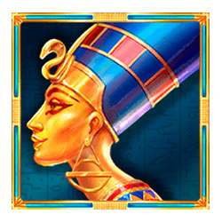 Icon 3 Book of Raider