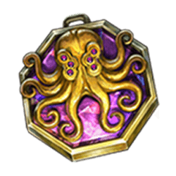 Icon 1 Tome of Madness