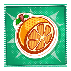 Icon 5 CherryPop Deluxe