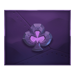 Icon 6 Wild Robo Factory