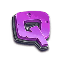 Icon 7 Dragons Playground