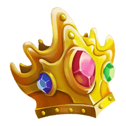 Icon 2 Keys to the Sea