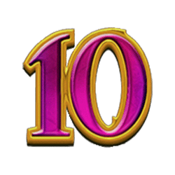 Icon 11 Scarab Riches