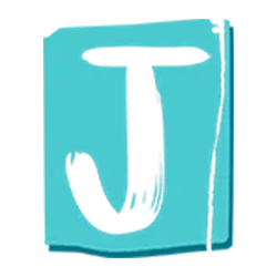 Icon 8 Big Bang Boom