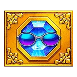 Icon 2 Fortune Yuri 500