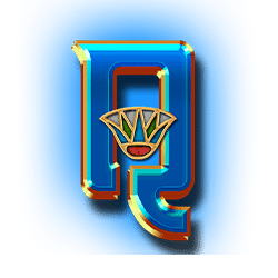 Icon 8 Return of the Dead