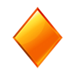 Icon 10 Links of Fire