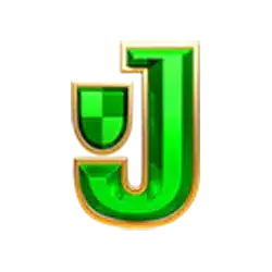 Icon 10 Break Da Bank Again