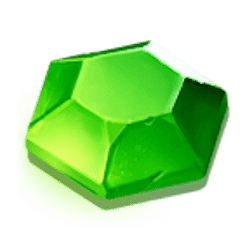 Icon 2 Aldo’s Journey