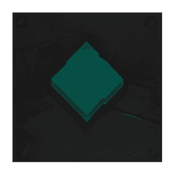 Icon 8 Junkyard Kings