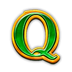 Icon 9 Sun of Egypt 3