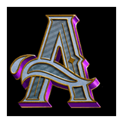 Icon 6 Sherlock and Moriarty WowPot