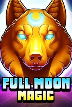 Full Moon Magic