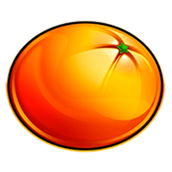 Icon 6 Hot Slot™: 777 Crown