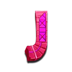 Icon 9 Wild Wildebeest Wins