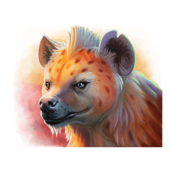 Icon 4 Serengeti Kings