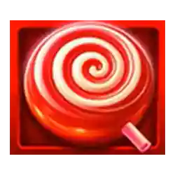 Icon 1 Sugar Teddy x1000