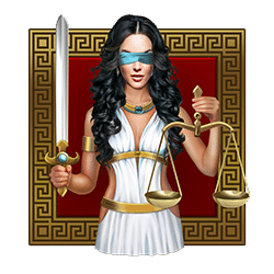 Icon 5 Platinum Lightning Deluxe