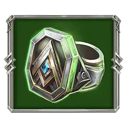 Icon 4 Thor’s Rage