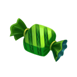 Icon 4 Christmas Tree