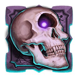 Icon 1 Rich Wilde and the Tome of Insanity