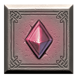 Icon 8 Templar Tumble 2 Dream Drop