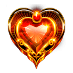 Icon 8 Checkmate Hot1