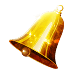 Icon 3 Book Of Diamonds Reloaded