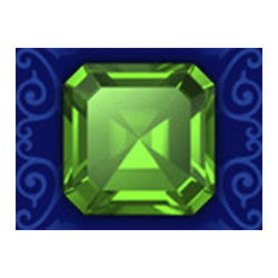 Icon 7 Diamond Monkey