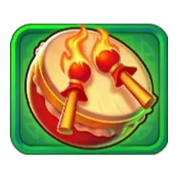 Icon 2 China Festival