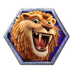 Icon 3 Tundra’s Fortune