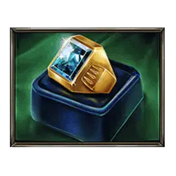 Icon 4 Biggest Vault