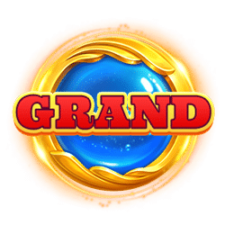 Icon 14 Caribbean Escape: Rapid Link