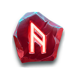 Icon 4 Fate of Fortune