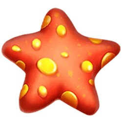 Icon 5 Penny Pelican