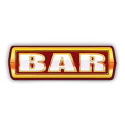 Icon 6 Jesters Riches