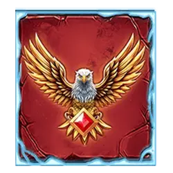 Icon 1 Wrath of Zeus ClusterBreaker