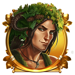 Scatter of Druids’ Dream Slot