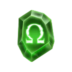 Icon 8 Medusa’s Madness