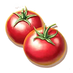 Icon 6 Dolce Far Niente