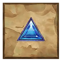 Icon 7 Masked Treasures