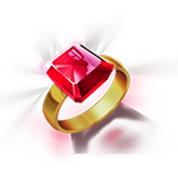 Icon 6 High Street Heist