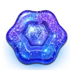 Icon 3 Candy Links Bonanza 3