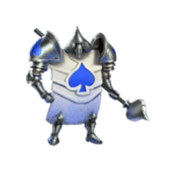 Icon 10 Rabbit Hole Riches