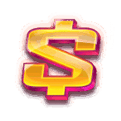 Icon 2 Hyper Strike Cash Megaways