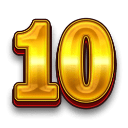 Icon 6 Mega Money Machine