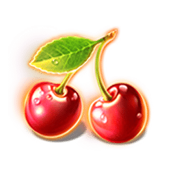 Icon 8 Lady Fruits 40 Easter