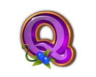 Icon 9 Poisoned Apple