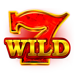 Wild Symbol of 2022 Hit Slot Slot