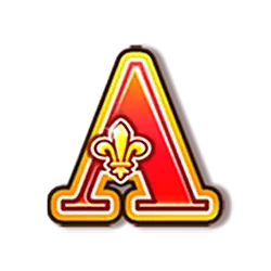 Icon 5 Winter Thunder